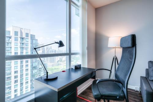 Rivetstays- The Neptune I