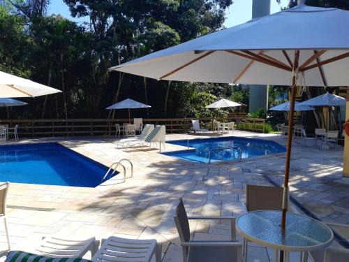 Riviera2,Sauna,Piscina aquecida,Serviço de praia