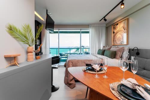 RN Studio Premium 916 Vista Mar