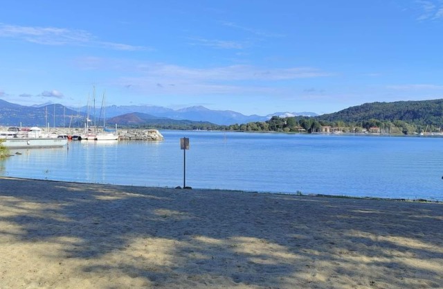 Roberto by Interhome