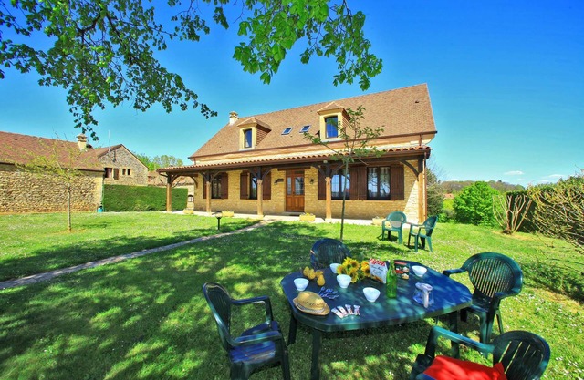 ROBHELINE - 10 people