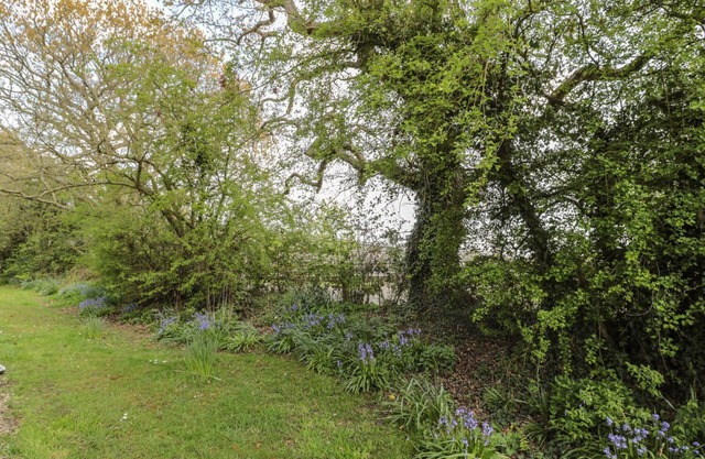 Robin Cottage