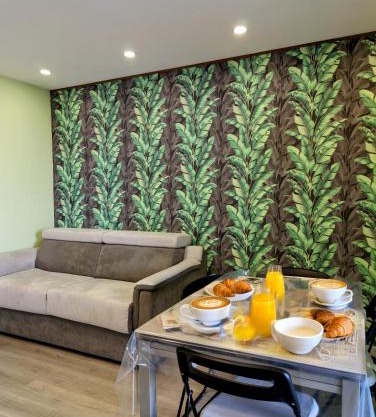 RodaHouse Vista Mare