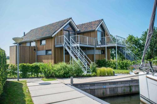 Roggebroek 28