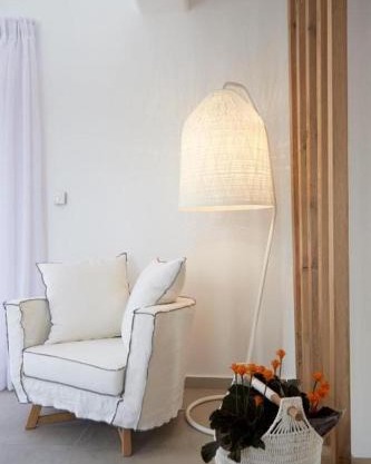 Romantic Santorini Getaway Villa Ammos 1 Bedroom Private Outdoor Pool & Beautiful Views Exo Gialos