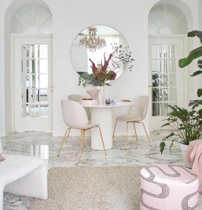 Romantic Suite Porta Venezia - Milano - Centro