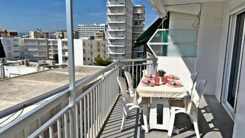 ROMPEOLAS GANDIA - Alquiler solo a familias
