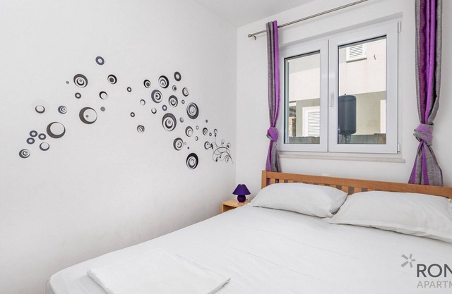 Rona Apartment Goran 2