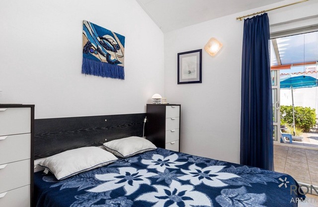 Rona apartment Aurora