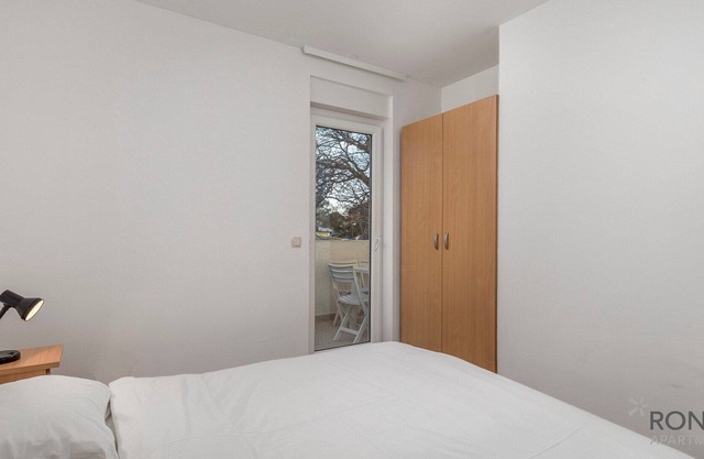 Rona Apartment Volta Comfort