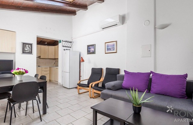 Rona bungalov Ana for 4+2 persons