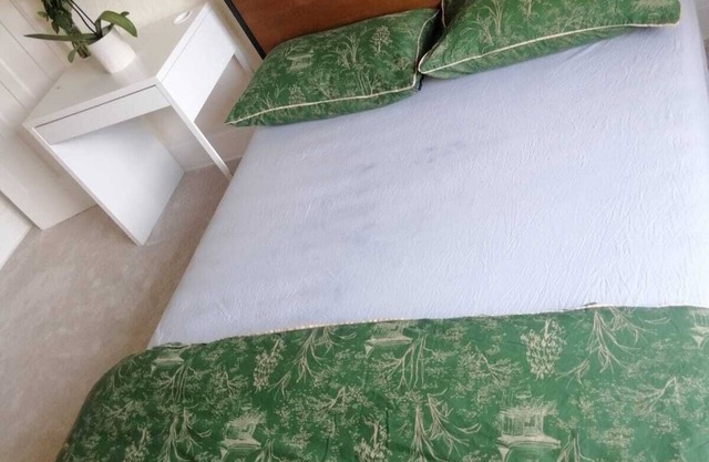 Room in Gatley