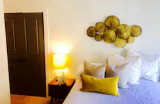 Room in New Modern House! A1C