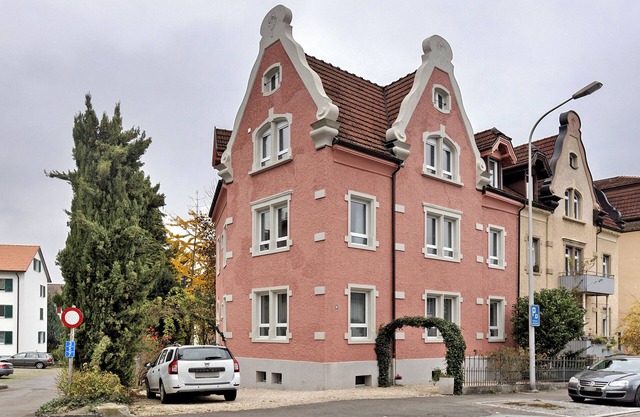 'Room with Kitchenette Rosenbaum' with Shared Garden and Wi-Fi