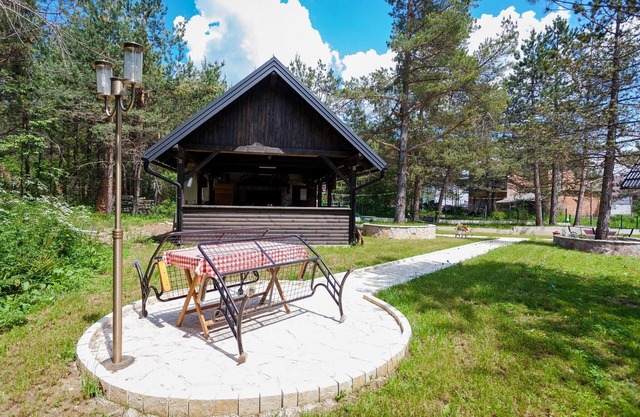 Rooms Željko, (15628), Rudanovac, Croatia