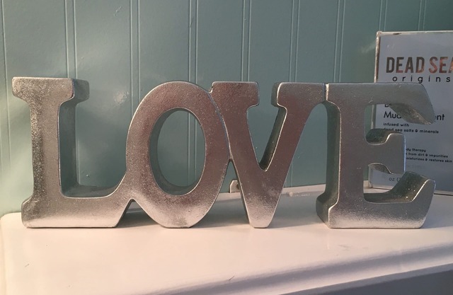 Roots End, Sleeps 12, Close to Attractions, Lake view