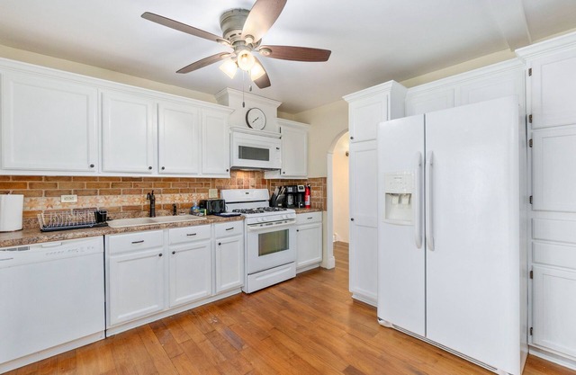 Roselle Rental