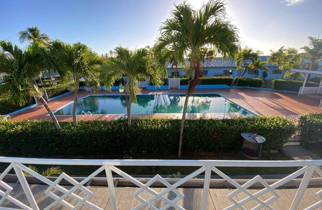 Rovanel's Resort and Conference Centre