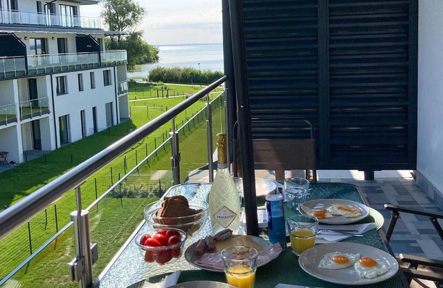 Royal 27 apartman