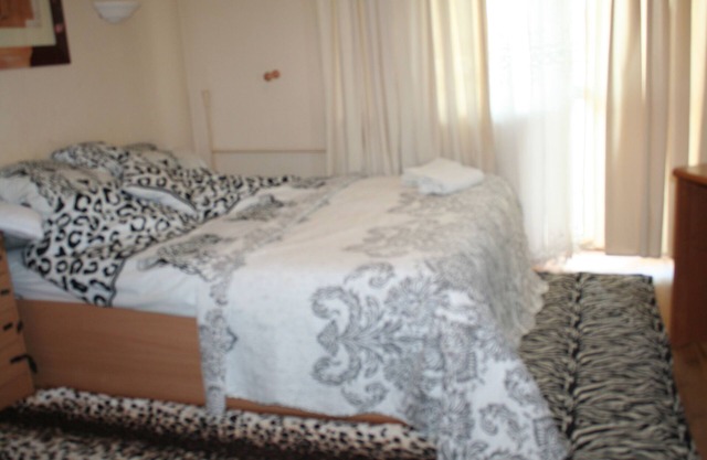 Royal Apartment in the center Olsztyn of a 3 room