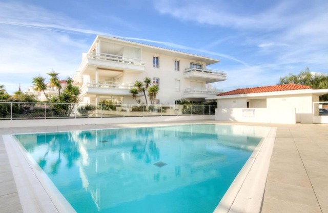 Royal Rivage by Interhome