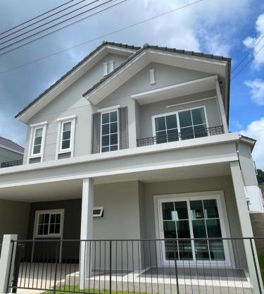 Ruby House