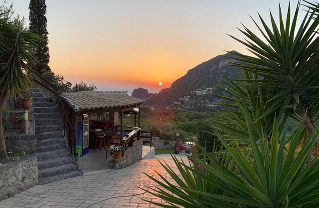 Ruby Villa - Holiday destination for everyone who looks for a beauty of nature.