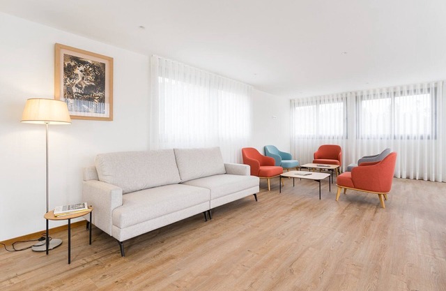 Rural paradise in Gémeos