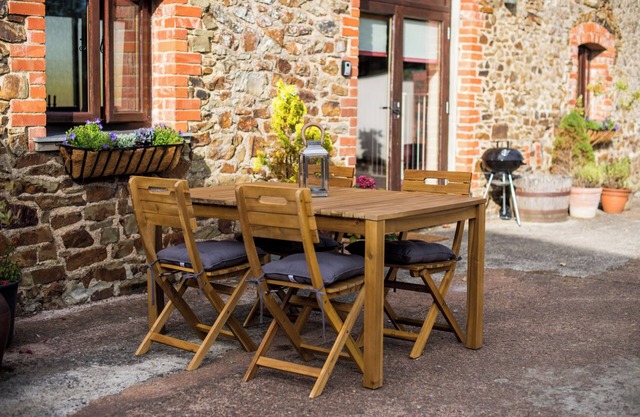 Rural Retreat - Private Hot Tub,