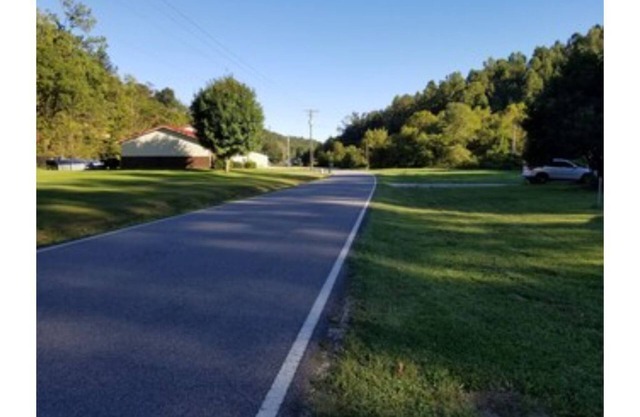Rush Creek Camp, Lot # 03