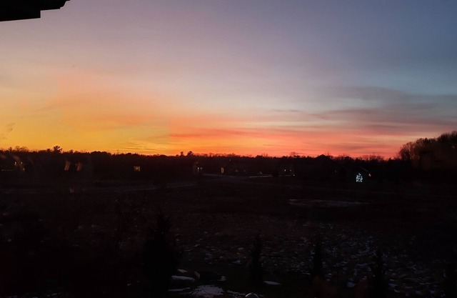 Ryder Cup 6.5 - Kohler 3.5 miles away