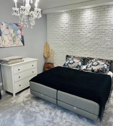 Rynek Apartament