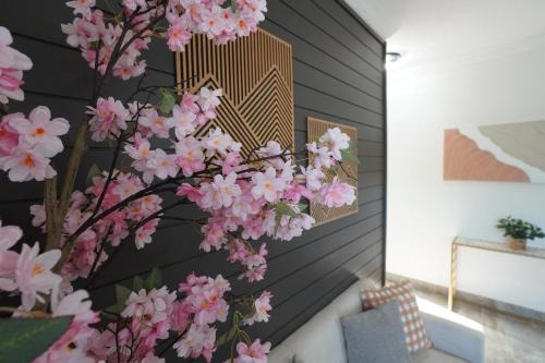 SōLE #3-2BD 2BTH-1250sqft-Riverview-Quite