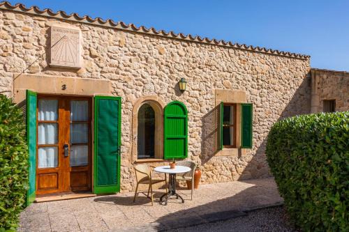 Sa Rota den Palerm 3