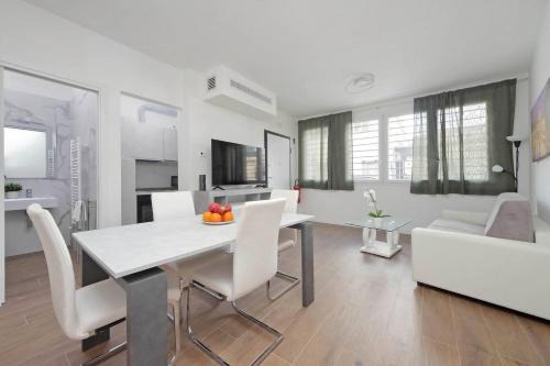 Sabelli 1 Villa Indipendente nel Cuore di Roma