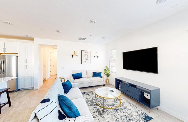 Sabrina's Place