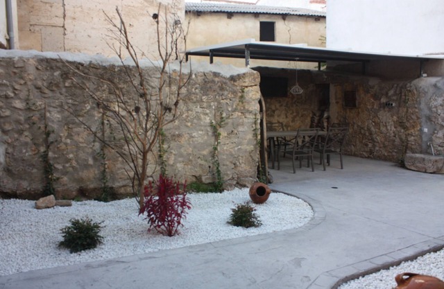 Sacedon, charming rural house ideal to disconnect