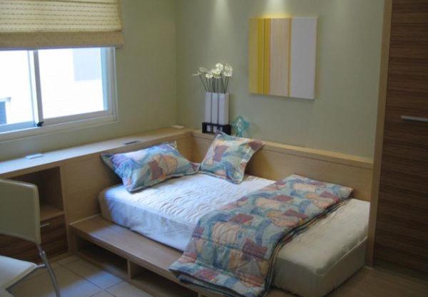 safari guest house