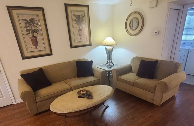 Safari Swingin' #2204