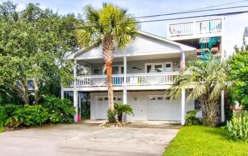 Safe Haven by Carolina Beach Realty