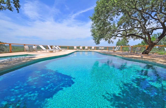 Sage Hill Inn & Spa