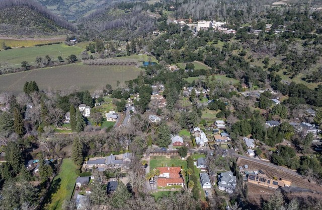 Saint Helena Wine Villa | Luxury Stay & Vineyard