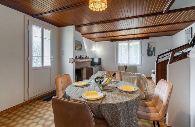 Sainte-Victoire - A 20min de Aix-en-Provence