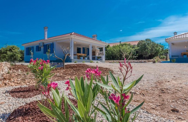 Sakarun House - Ivana