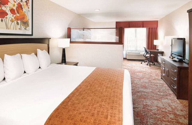 Salt Lake City Comfort Near Temple Square, Zoo & Free Airport Shuttle