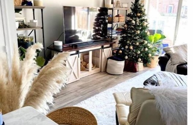 Salty Sails Escape - 2 Bed 1.5 Bath Beachside Townhome
