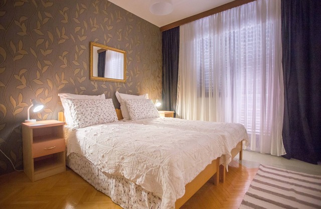 Salvia Appartmant - Magnolia House - quiet, peace and rest