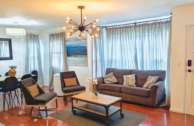 San Diego South Bay Home - 3Bd/2Bth/Driveway/Yard near Gaylord Resort