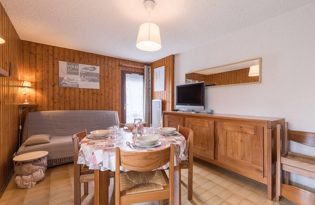 San Lagiron 26 - Station à pied