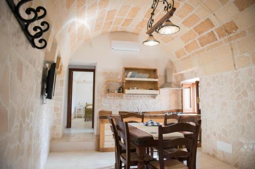 San Leonardo - ApartHotel